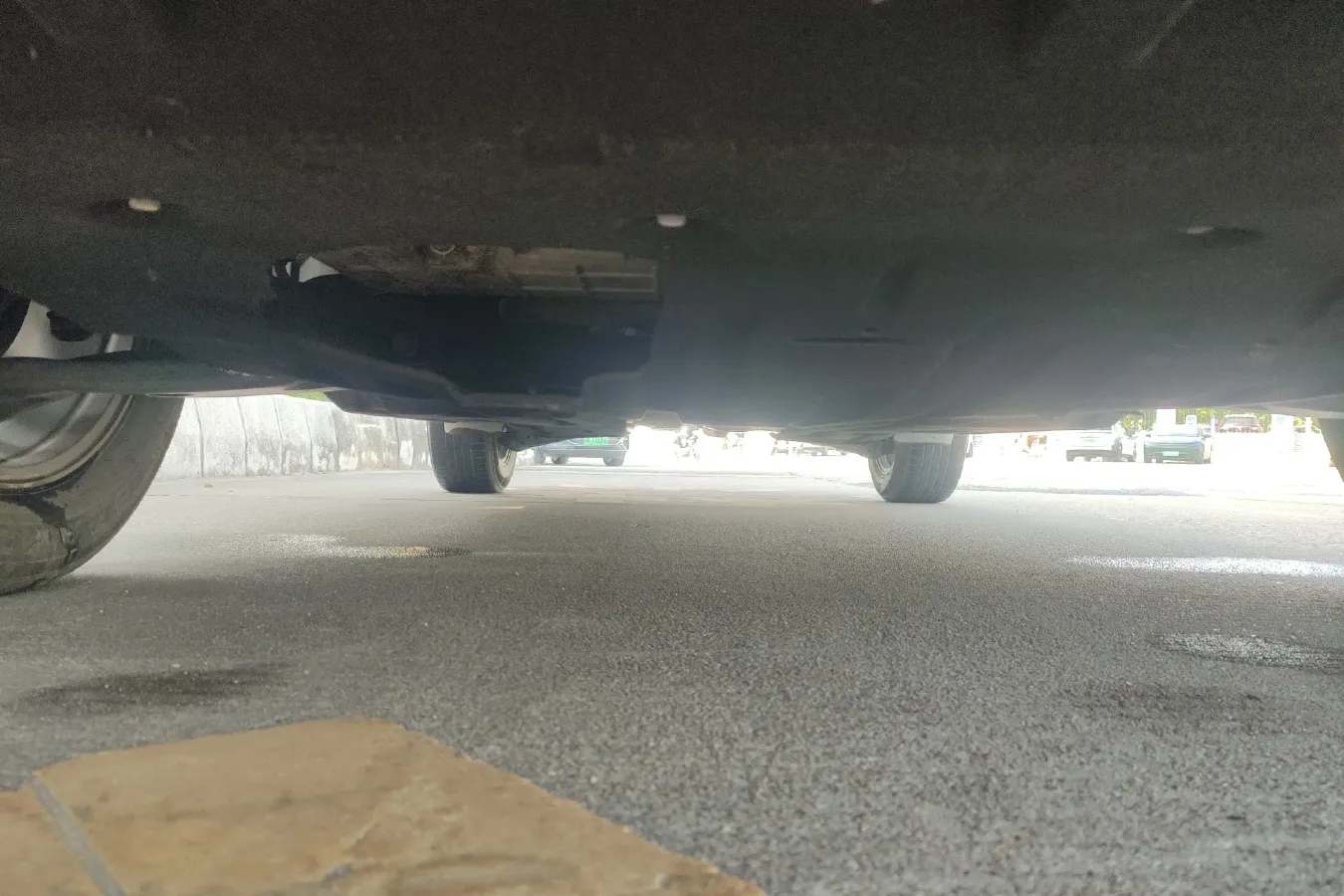 2020 Venucia Star 1.5T 190HP L4 7DCT,autocango,china used car exporter,china ev exporter,chinese used car exporter,chinese used ev exporter