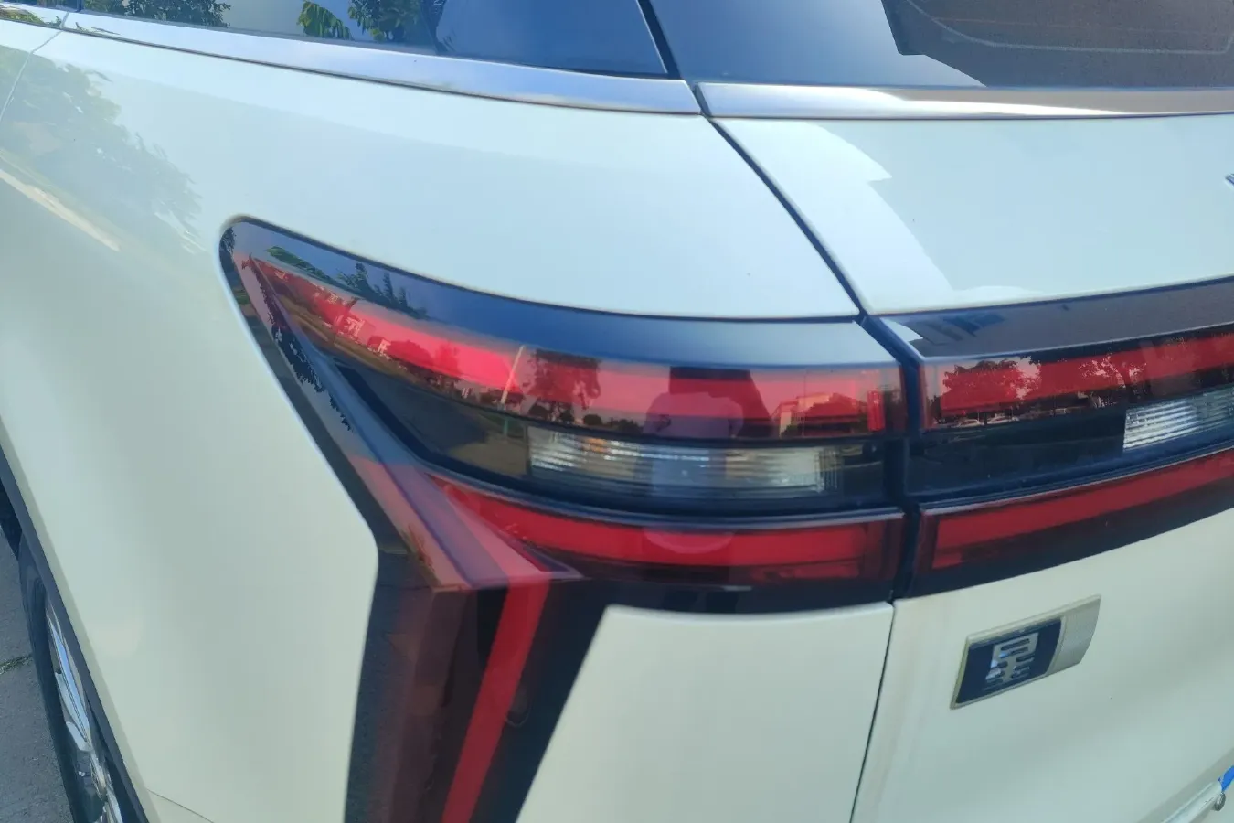 2020 Venucia Star 1.5T 190HP L4 7DCT,autocango,china used car exporter,china ev exporter,chinese used car exporter,chinese used ev exporter