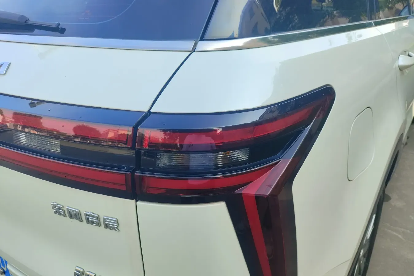 2020 Venucia Star 1.5T 190HP L4 7DCT,autocango,china used car exporter,china ev exporter,chinese used car exporter,chinese used ev exporter