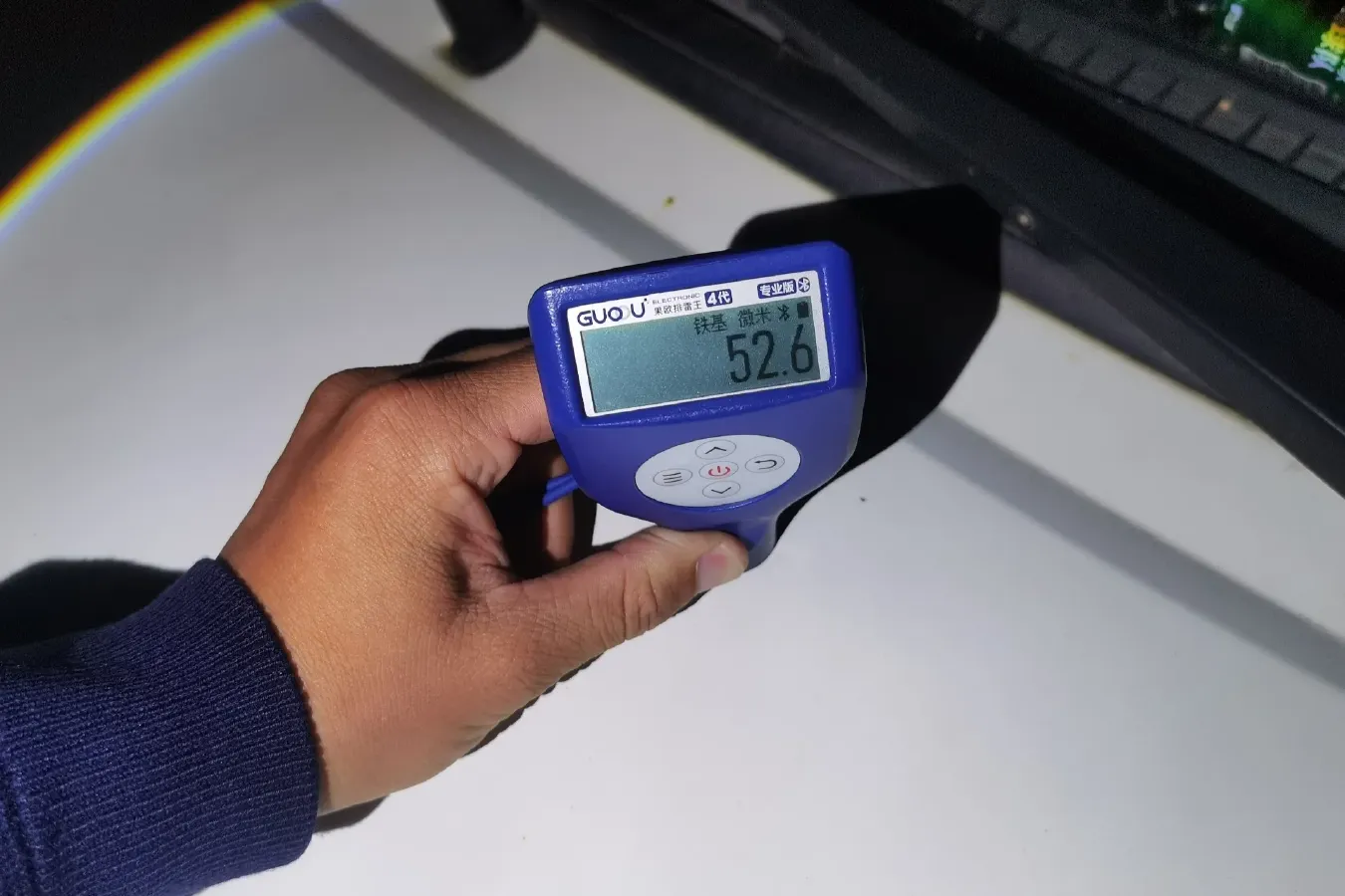 2018 KingLong JinWei 2.0L 102HP L4 5MT,autocango,china used car exporter,china ev exporter,chinese used car exporter,chinese used ev exporter