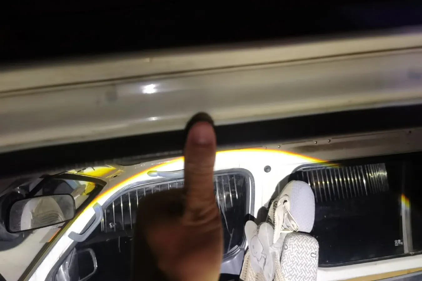 2018 KingLong JinWei 2.0L 102HP L4 5MT,autocango,china used car exporter,china ev exporter,chinese used car exporter,chinese used ev exporter