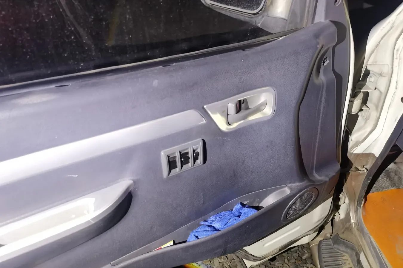 2018 KingLong JinWei 2.0L 102HP L4 5MT,autocango,china used car exporter,china ev exporter,chinese used car exporter,chinese used ev exporter