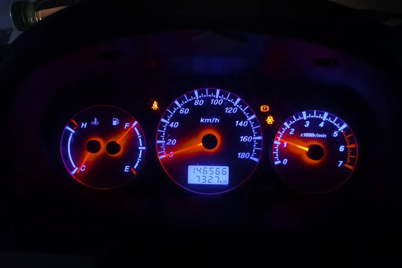 2018 KingLong JinWei 2.0L 102HP L4 5MT,autocango,china used car exporter,china ev exporter,chinese used car exporter,chinese used ev exporter