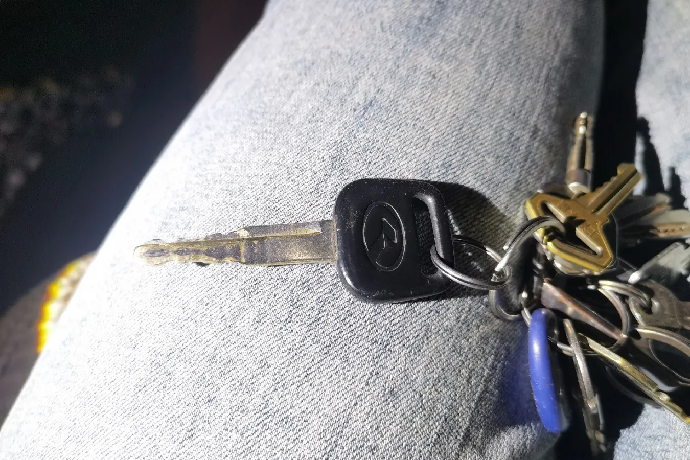 2018 KingLong JinWei 2.0L 102HP L4 5MT,autocango,china used car exporter,china ev exporter,chinese used car exporter,chinese used ev exporter