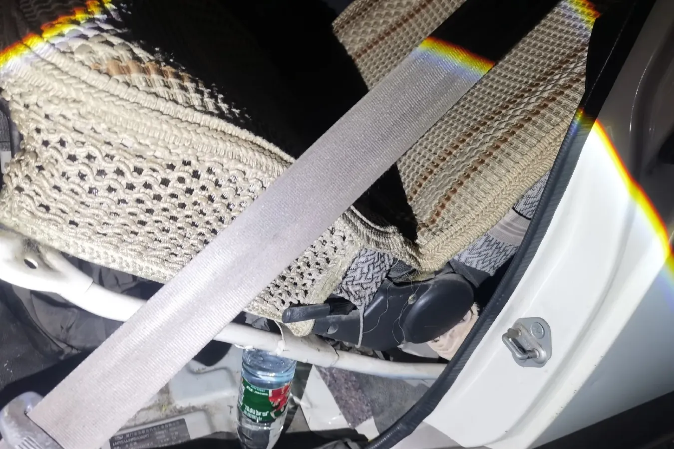 2018 KingLong JinWei 2.0L 102HP L4 5MT,autocango,china used car exporter,china ev exporter,chinese used car exporter,chinese used ev exporter