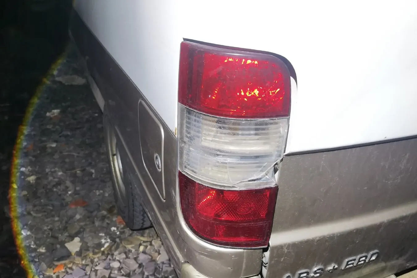 2018 KingLong JinWei 2.0L 102HP L4 5MT,autocango,china used car exporter,china ev exporter,chinese used car exporter,chinese used ev exporter