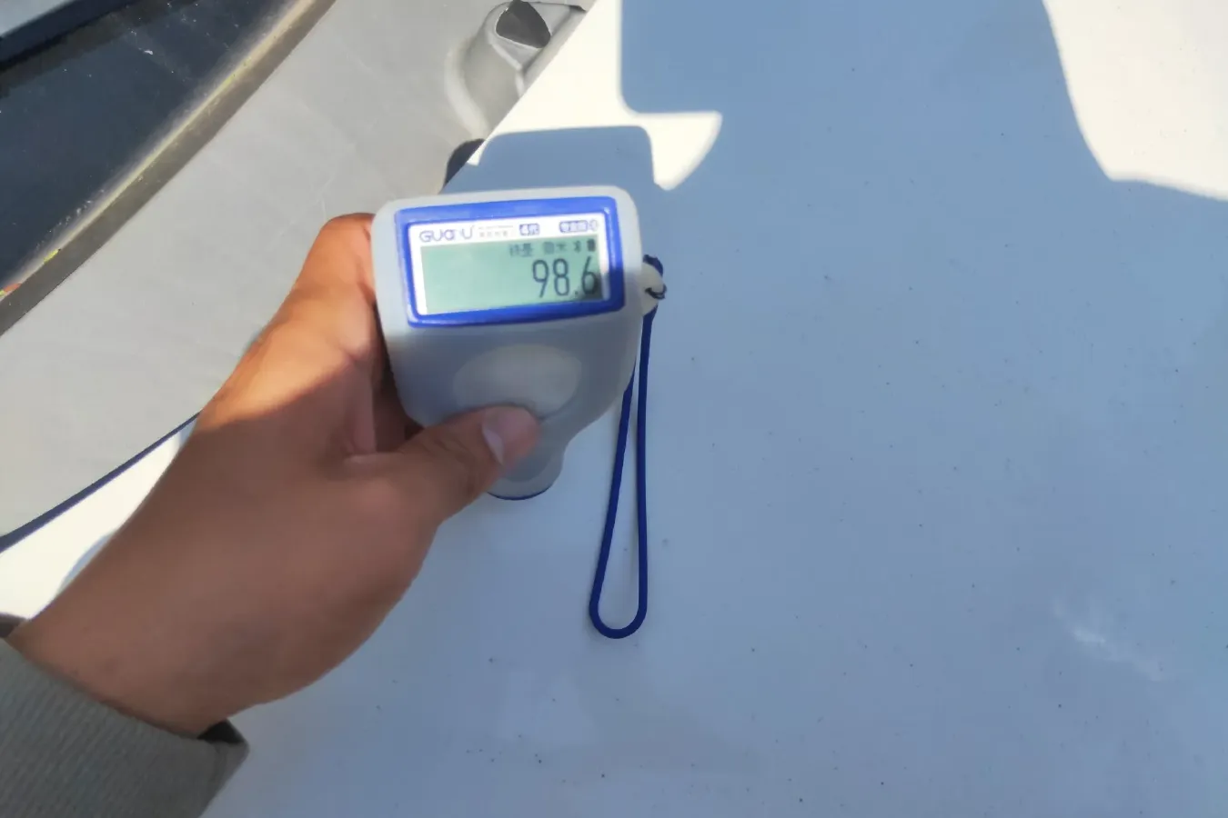 2017 JAC Refine S2mini 1.3L 99HP L4 5MT,autocango,china used car exporter,china ev exporter,chinese used car exporter,chinese used ev exporter