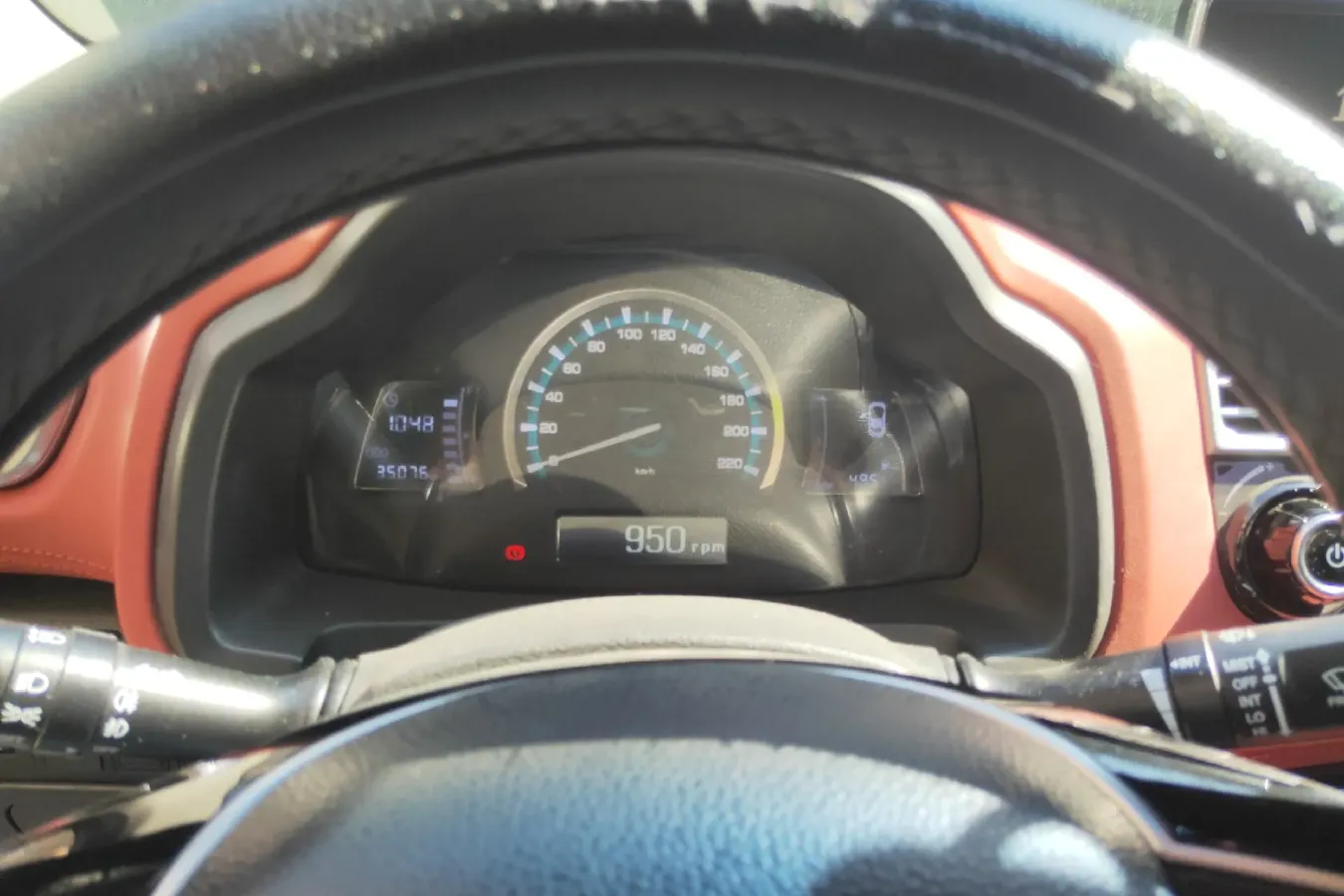 2017 JAC Refine S2mini 1.3L 99HP L4 5MT,autocango,china used car exporter,china ev exporter,chinese used car exporter,chinese used ev exporter