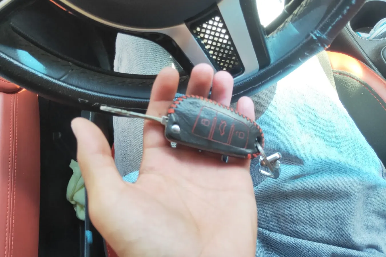 2017 JAC Refine S2mini 1.3L 99HP L4 5MT,autocango,china used car exporter,china ev exporter,chinese used car exporter,chinese used ev exporter