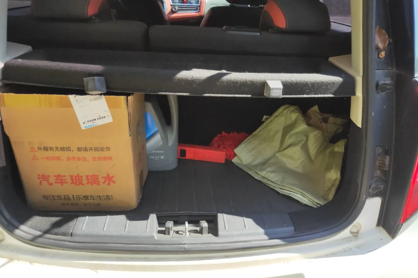 2017 JAC Refine S2mini 1.3L 99HP L4 5MT,autocango,china used car exporter,china ev exporter,chinese used car exporter,chinese used ev exporter