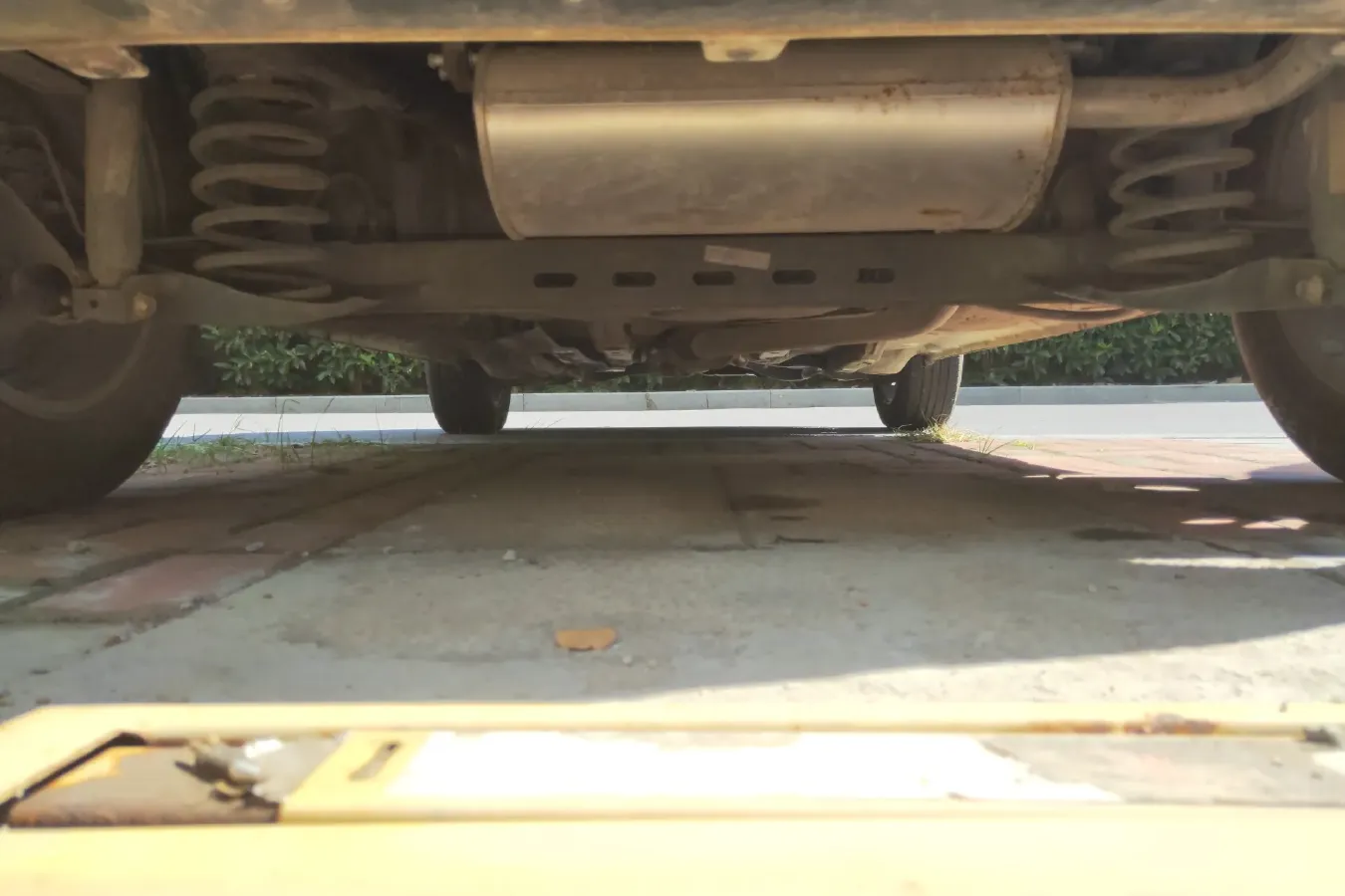 2017 JAC Refine S2mini 1.3L 99HP L4 5MT,autocango,china used car exporter,china ev exporter,chinese used car exporter,chinese used ev exporter