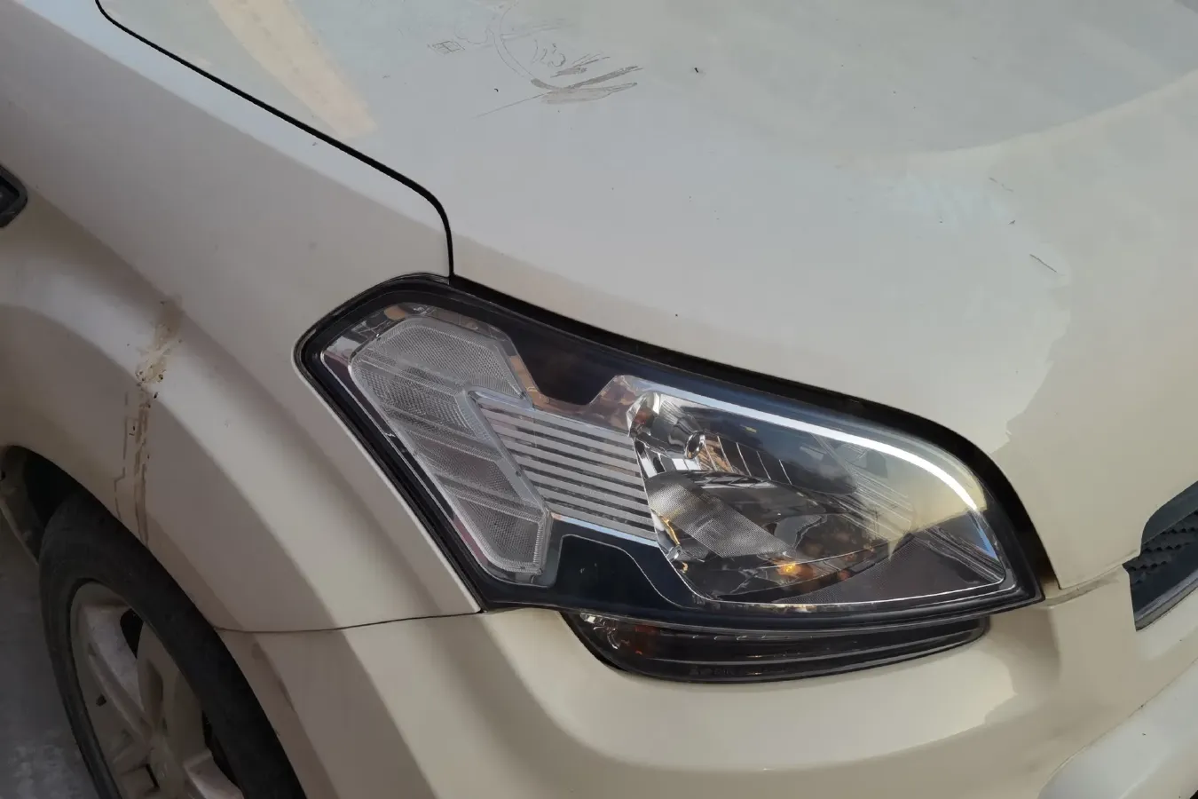 2012 Kia Soul 1.6L 123HP L4 5MT,autocango,china used car exporter,china ev exporter,chinese used car exporter,chinese used ev exporter