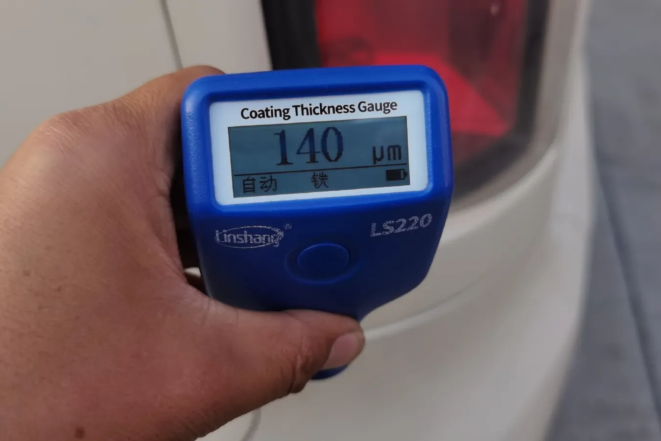 2012 Kia Soul 1.6L 123HP L4 5MT,autocango,china used car exporter,china ev exporter,chinese used car exporter,chinese used ev exporter