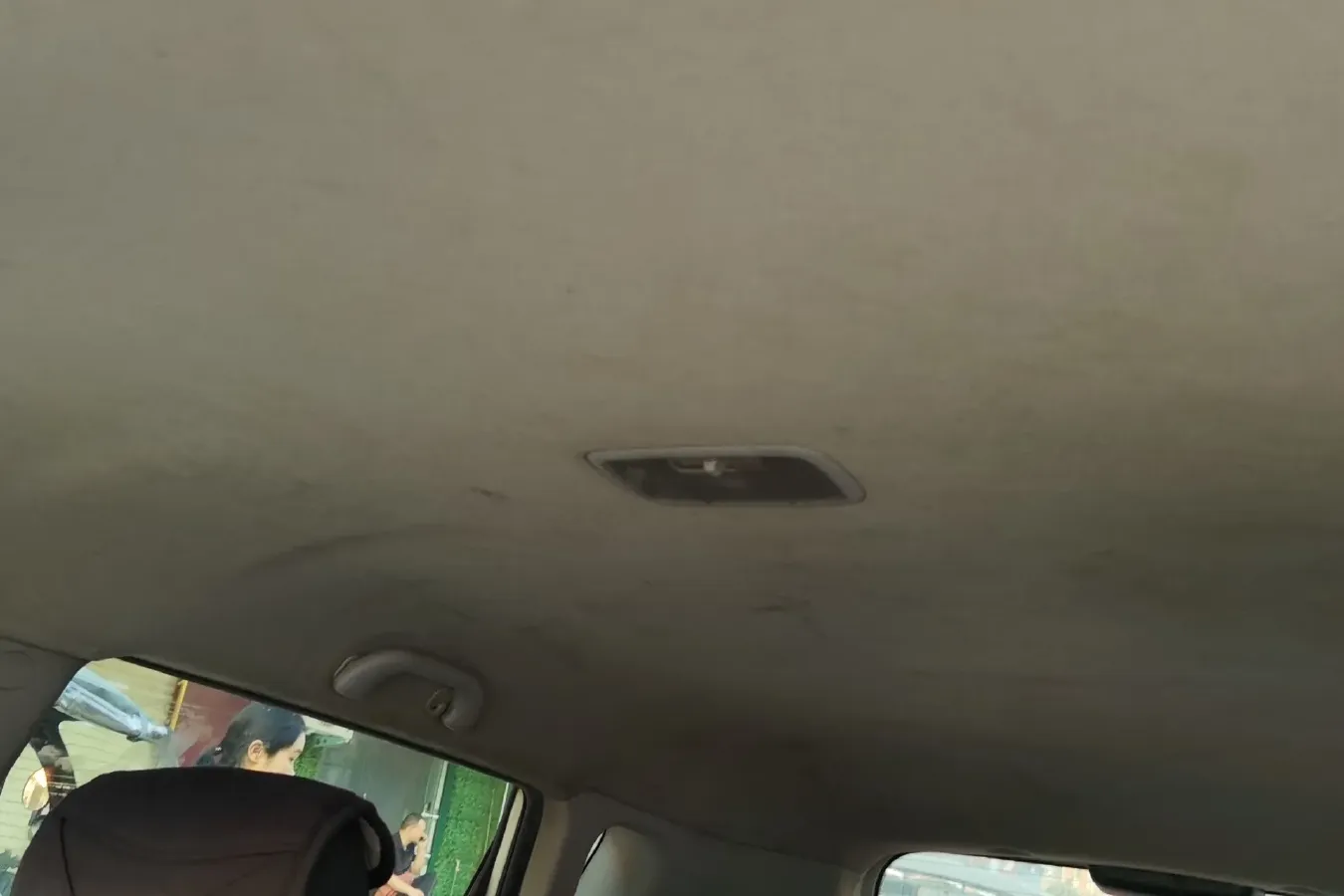 2012 Kia Soul 1.6L 123HP L4 5MT,autocango,china used car exporter,china ev exporter,chinese used car exporter,chinese used ev exporter