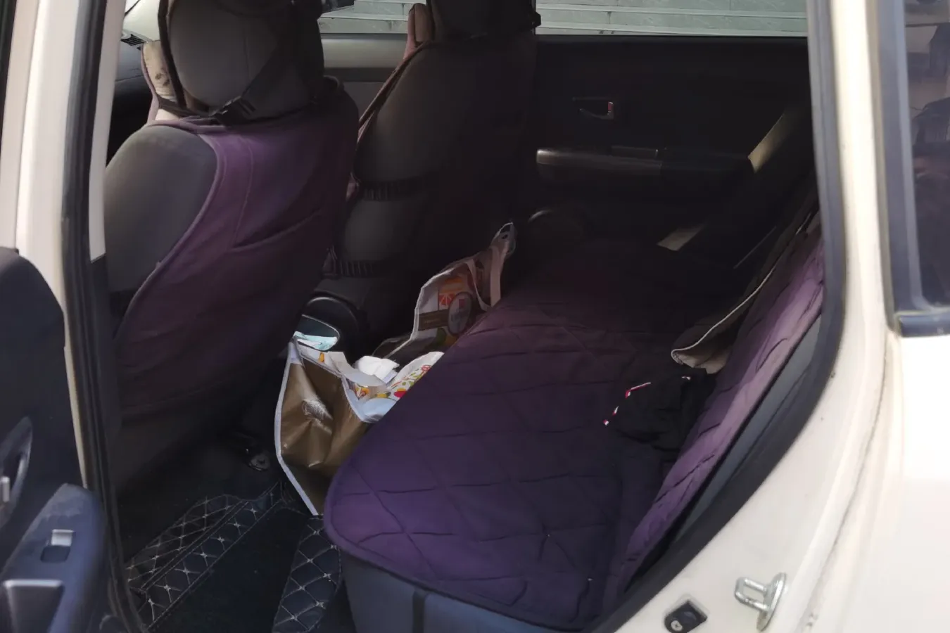 2012 Kia Soul 1.6L 123HP L4 5MT,autocango,china used car exporter,china ev exporter,chinese used car exporter,chinese used ev exporter