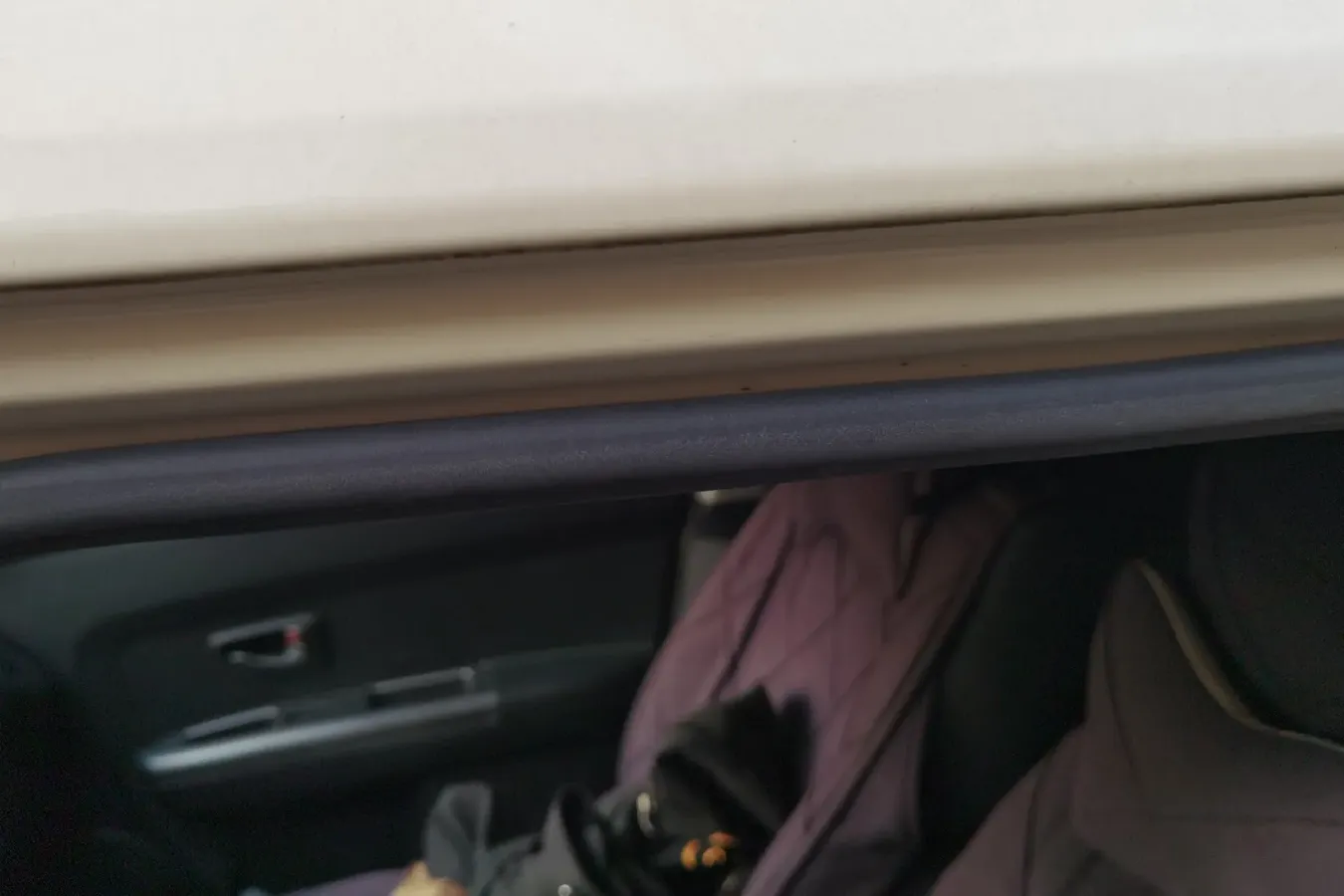 2012 Kia Soul 1.6L 123HP L4 5MT,autocango,china used car exporter,china ev exporter,chinese used car exporter,chinese used ev exporter