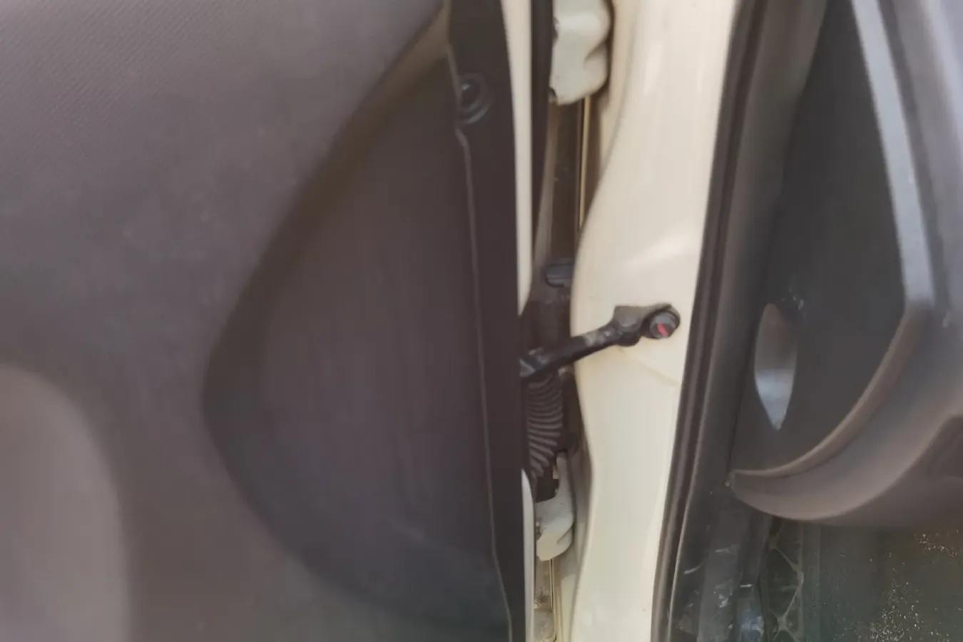 2012 Kia Soul 1.6L 123HP L4 5MT,autocango,china used car exporter,china ev exporter,chinese used car exporter,chinese used ev exporter