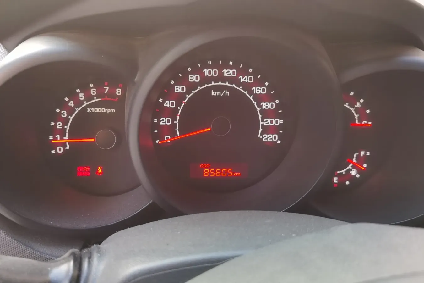 2012 Kia Soul 1.6L 123HP L4 5MT,autocango,china used car exporter,china ev exporter,chinese used car exporter,chinese used ev exporter