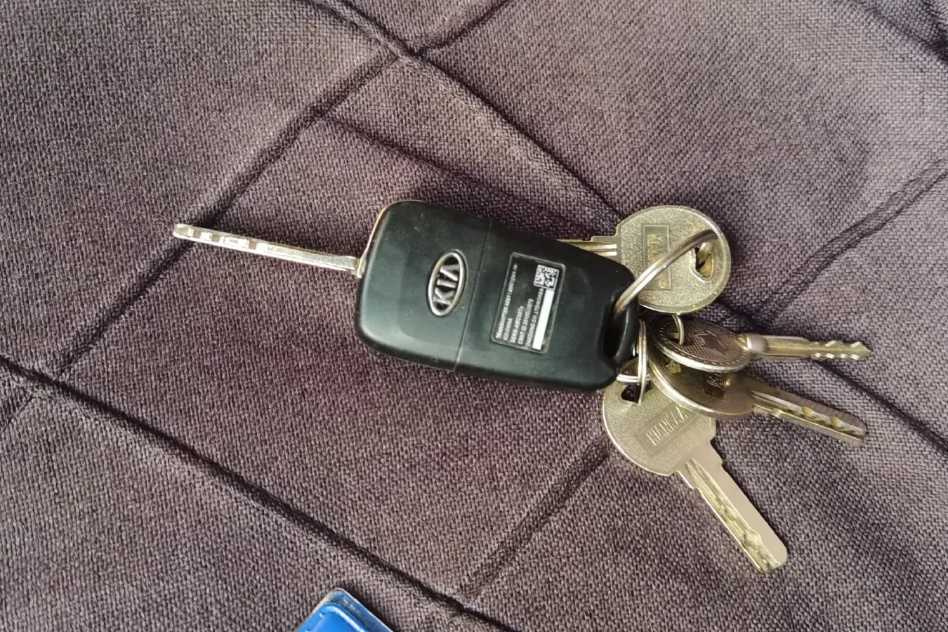 2012 Kia Soul 1.6L 123HP L4 5MT,autocango,china used car exporter,china ev exporter,chinese used car exporter,chinese used ev exporter