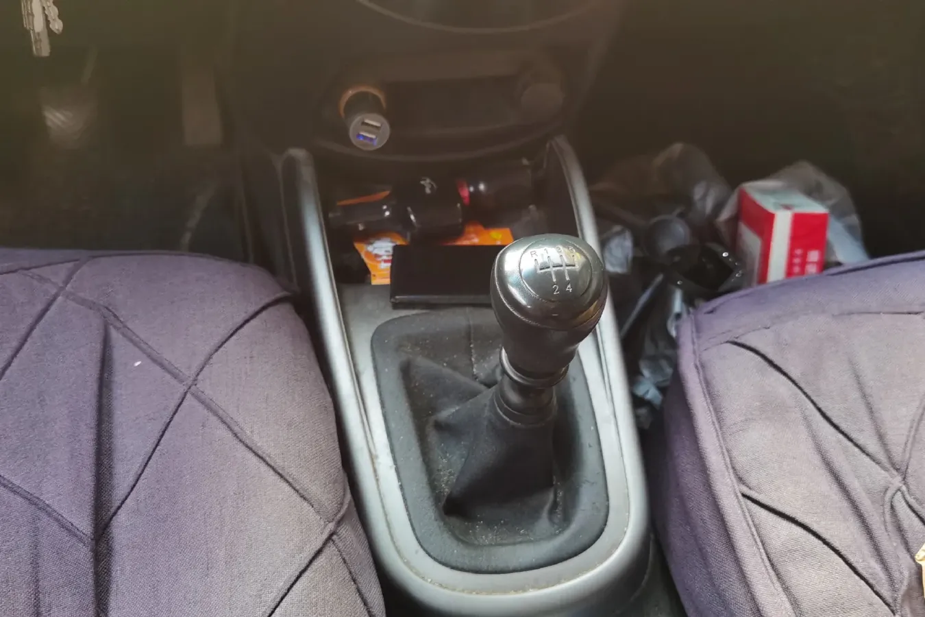 2012 Kia Soul 1.6L 123HP L4 5MT,autocango,china used car exporter,china ev exporter,chinese used car exporter,chinese used ev exporter