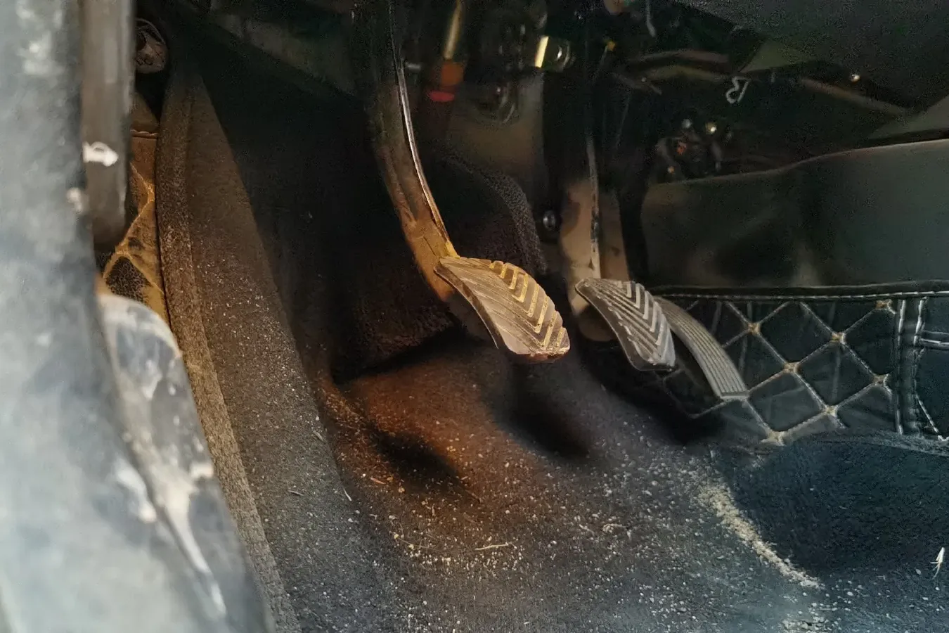 2012 Kia Soul 1.6L 123HP L4 5MT,autocango,china used car exporter,china ev exporter,chinese used car exporter,chinese used ev exporter