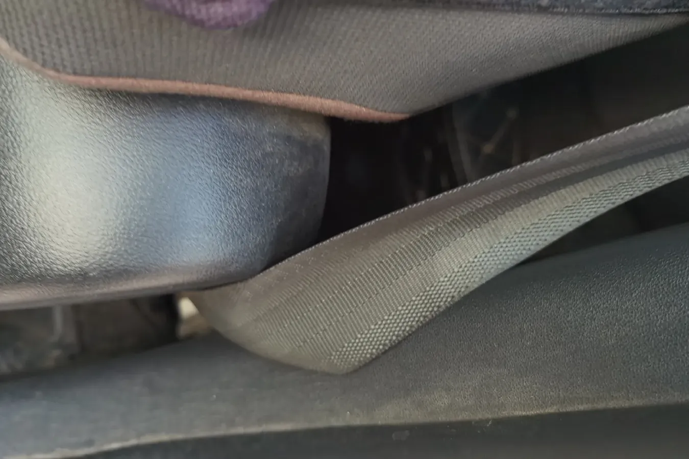 2012 Kia Soul 1.6L 123HP L4 5MT,autocango,china used car exporter,china ev exporter,chinese used car exporter,chinese used ev exporter