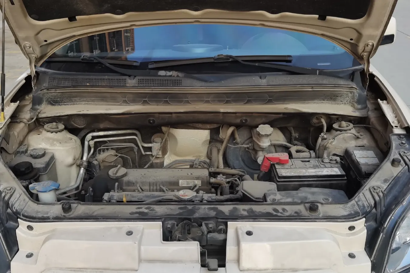 2012 Kia Soul 1.6L 123HP L4 5MT,autocango,china used car exporter,china ev exporter,chinese used car exporter,chinese used ev exporter