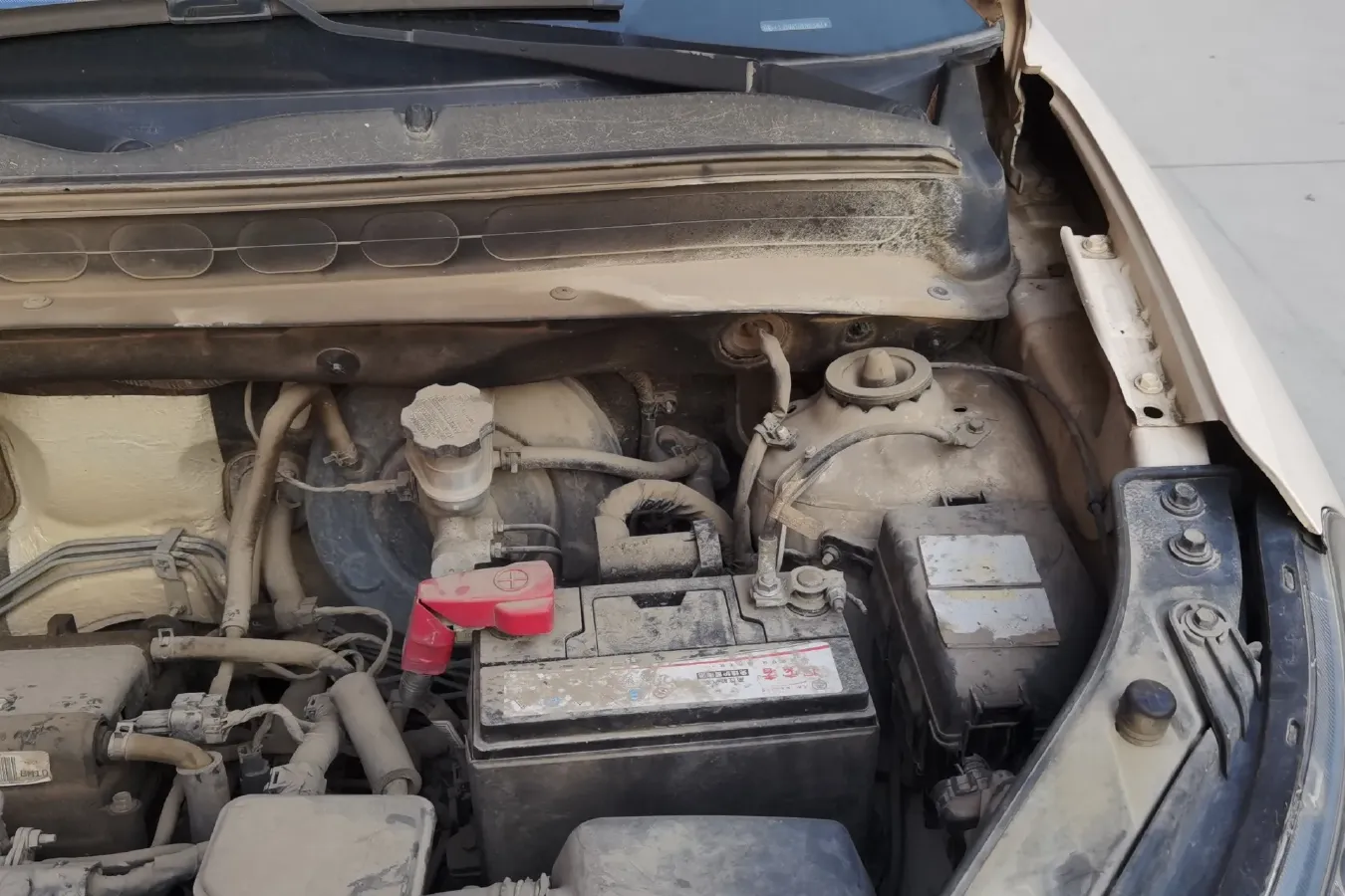 2012 Kia Soul 1.6L 123HP L4 5MT,autocango,china used car exporter,china ev exporter,chinese used car exporter,chinese used ev exporter