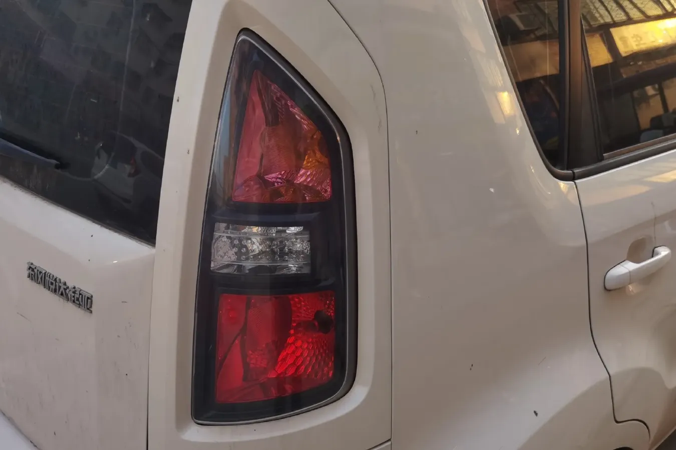 2012 Kia Soul 1.6L 123HP L4 5MT,autocango,china used car exporter,china ev exporter,chinese used car exporter,chinese used ev exporter