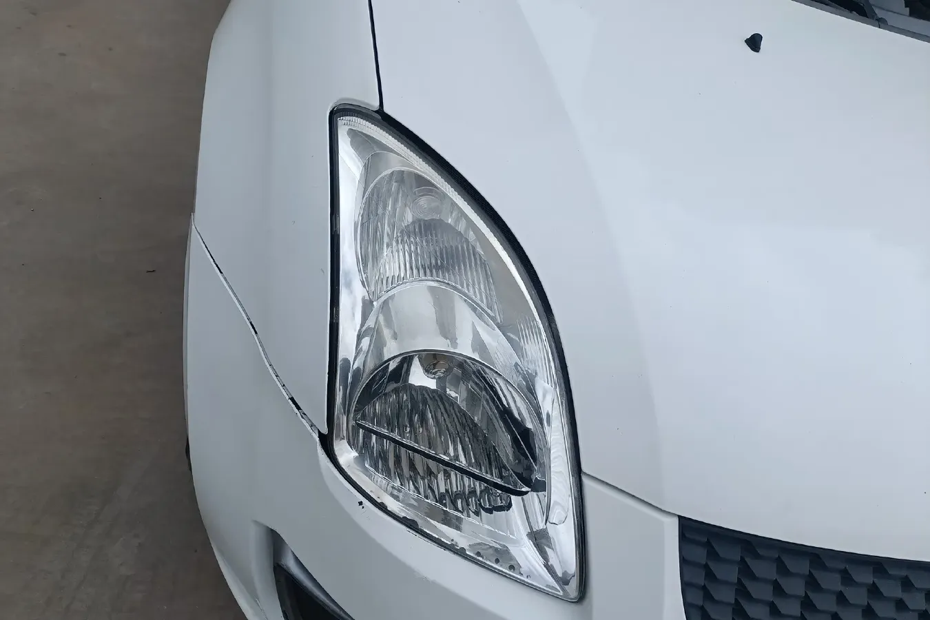 2013 Suzuki Swift 1.3L 91HP L4 5MT,autocango,china used car exporter,china ev exporter,chinese used car exporter,chinese used ev exporter