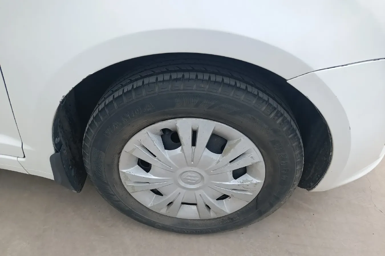 2013 Suzuki Swift 1.3L 91HP L4 5MT,autocango,china used car exporter,china ev exporter,chinese used car exporter,chinese used ev exporter