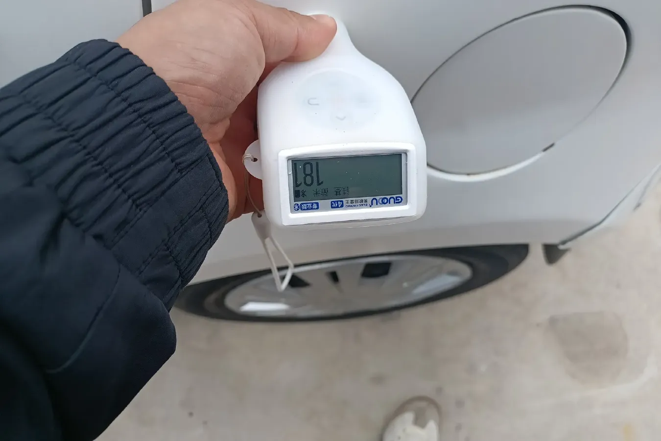 2013 Suzuki Swift 1.3L 91HP L4 5MT,autocango,china used car exporter,china ev exporter,chinese used car exporter,chinese used ev exporter