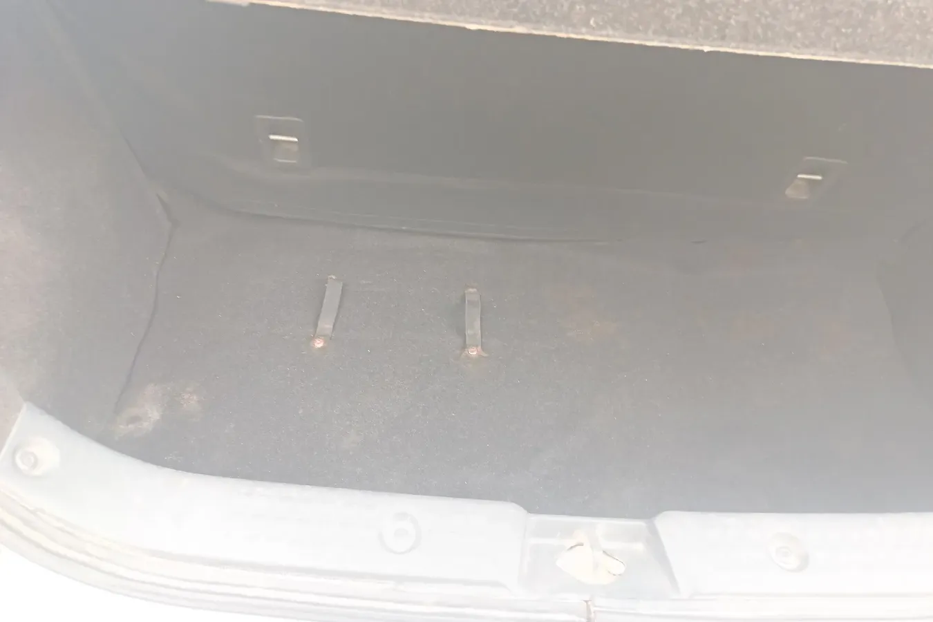 2013 Suzuki Swift 1.3L 91HP L4 5MT,autocango,china used car exporter,china ev exporter,chinese used car exporter,chinese used ev exporter