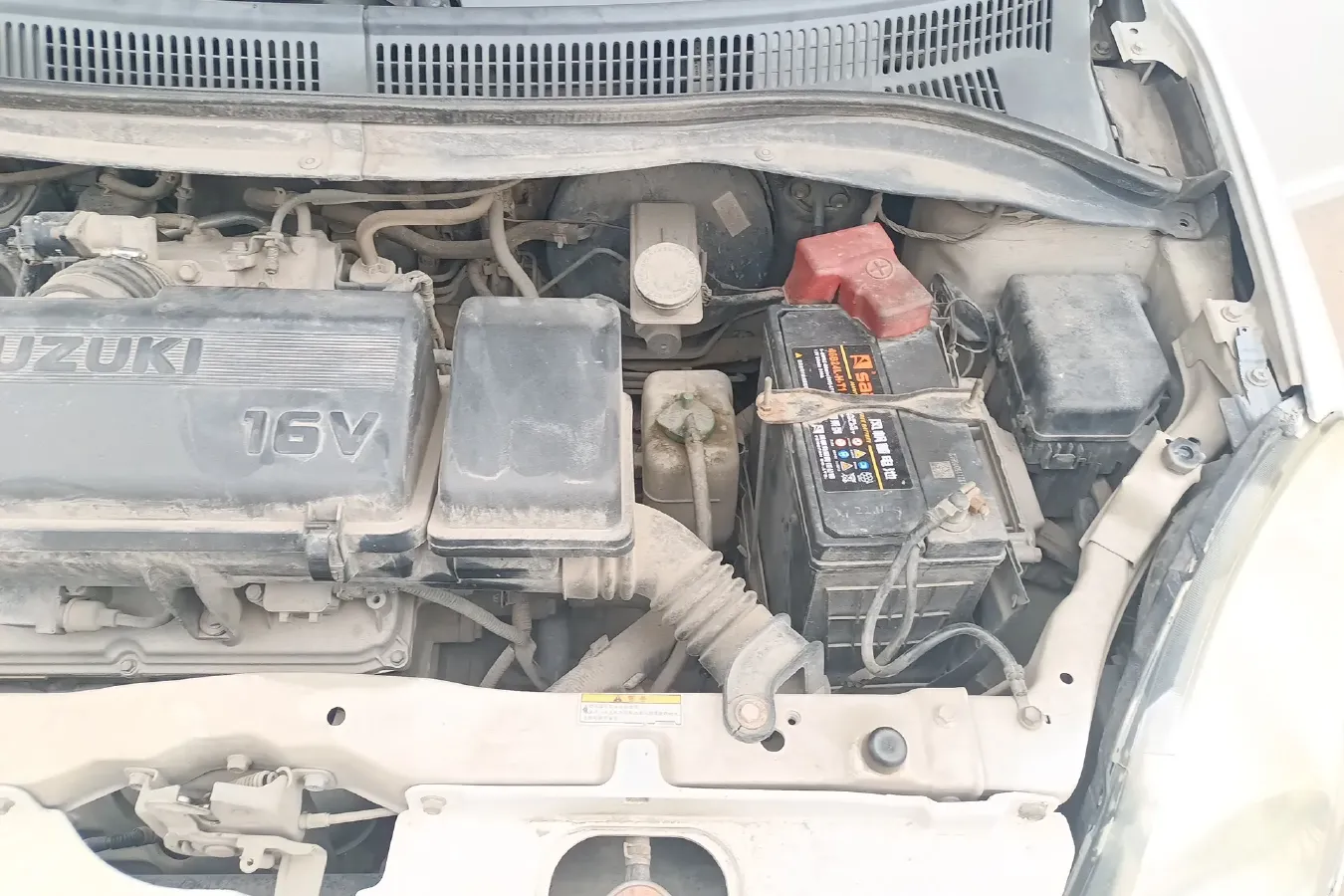 2013 Suzuki Swift 1.3L 91HP L4 5MT,autocango,china used car exporter,china ev exporter,chinese used car exporter,chinese used ev exporter