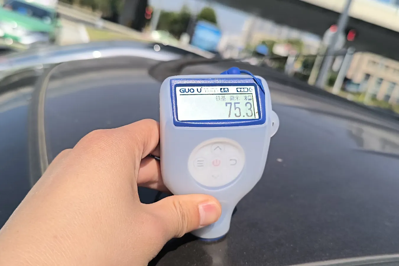 2014 DongFeng Fengon Fengon 330 1.5L 116HP L4 5MT,autocango,china used car exporter,china ev exporter,chinese used car exporter,chinese used ev exporter