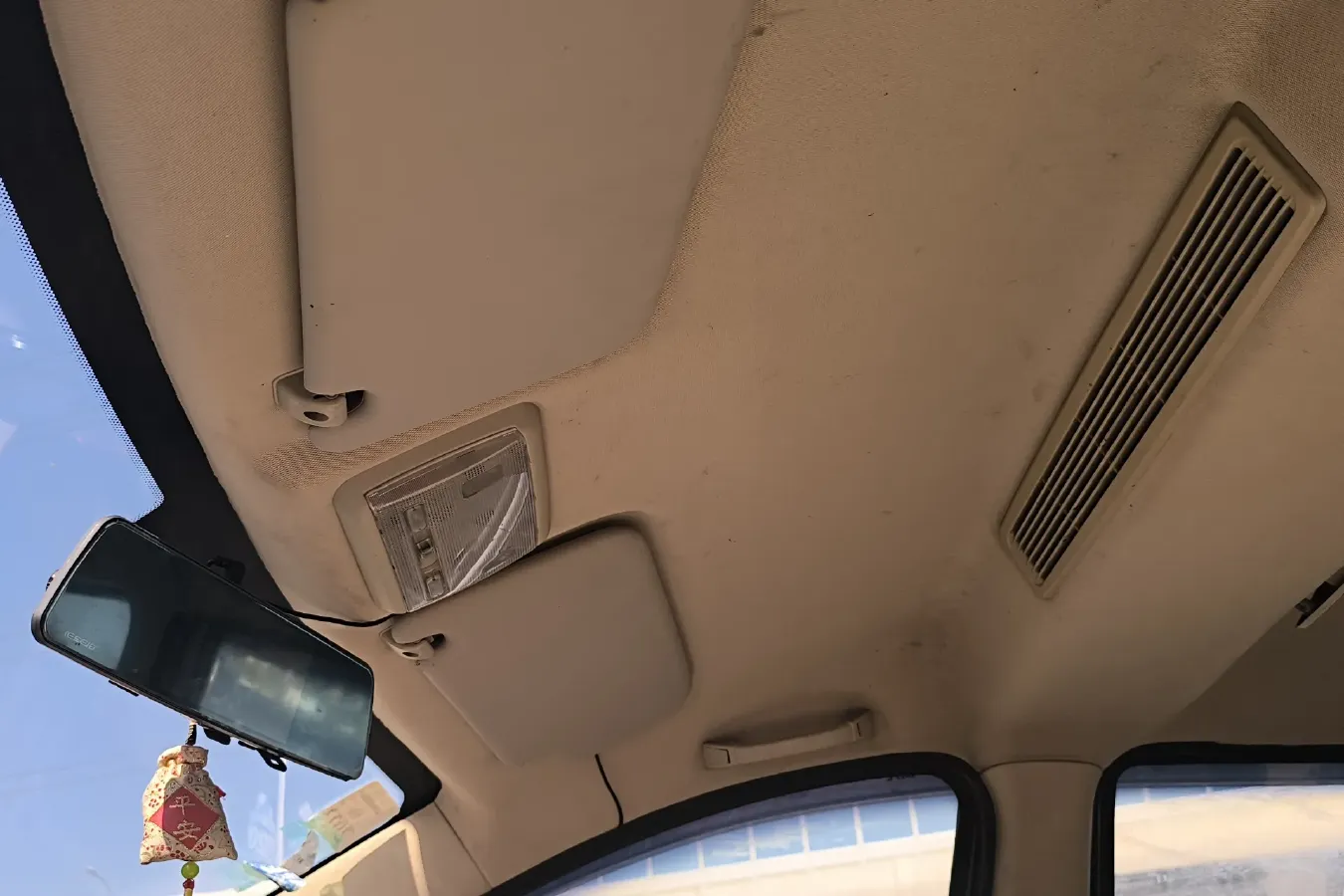 2014 DongFeng Fengon Fengon 330 1.5L 116HP L4 5MT,autocango,china used car exporter,china ev exporter,chinese used car exporter,chinese used ev exporter