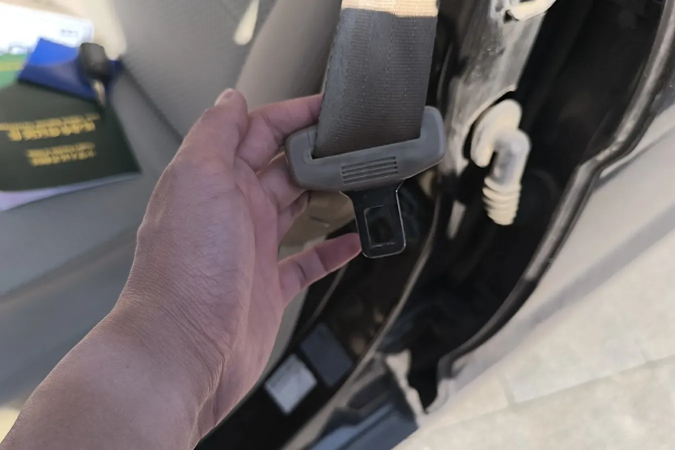 2014 DongFeng Fengon Fengon 330 1.5L 116HP L4 5MT,autocango,china used car exporter,china ev exporter,chinese used car exporter,chinese used ev exporter