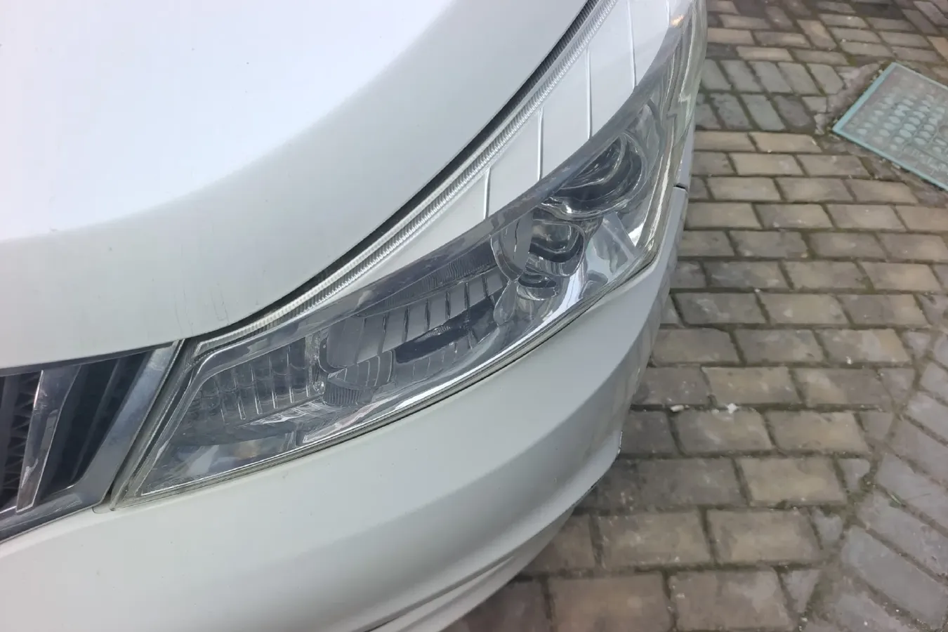 2018 Karry K50EV 5MT BEV 45KWH,autocango,china used car exporter,china ev exporter,chinese used car exporter,chinese used ev exporter