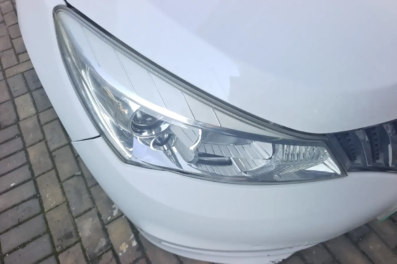 2018 Karry K50EV 5MT BEV 45KWH,autocango,china used car exporter,china ev exporter,chinese used car exporter,chinese used ev exporter