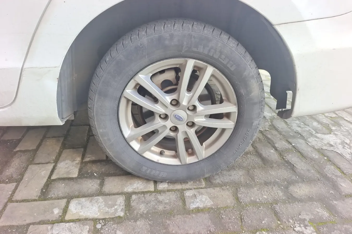 2018 Karry K50EV 5MT BEV 45KWH,autocango,china used car exporter,china ev exporter,chinese used car exporter,chinese used ev exporter