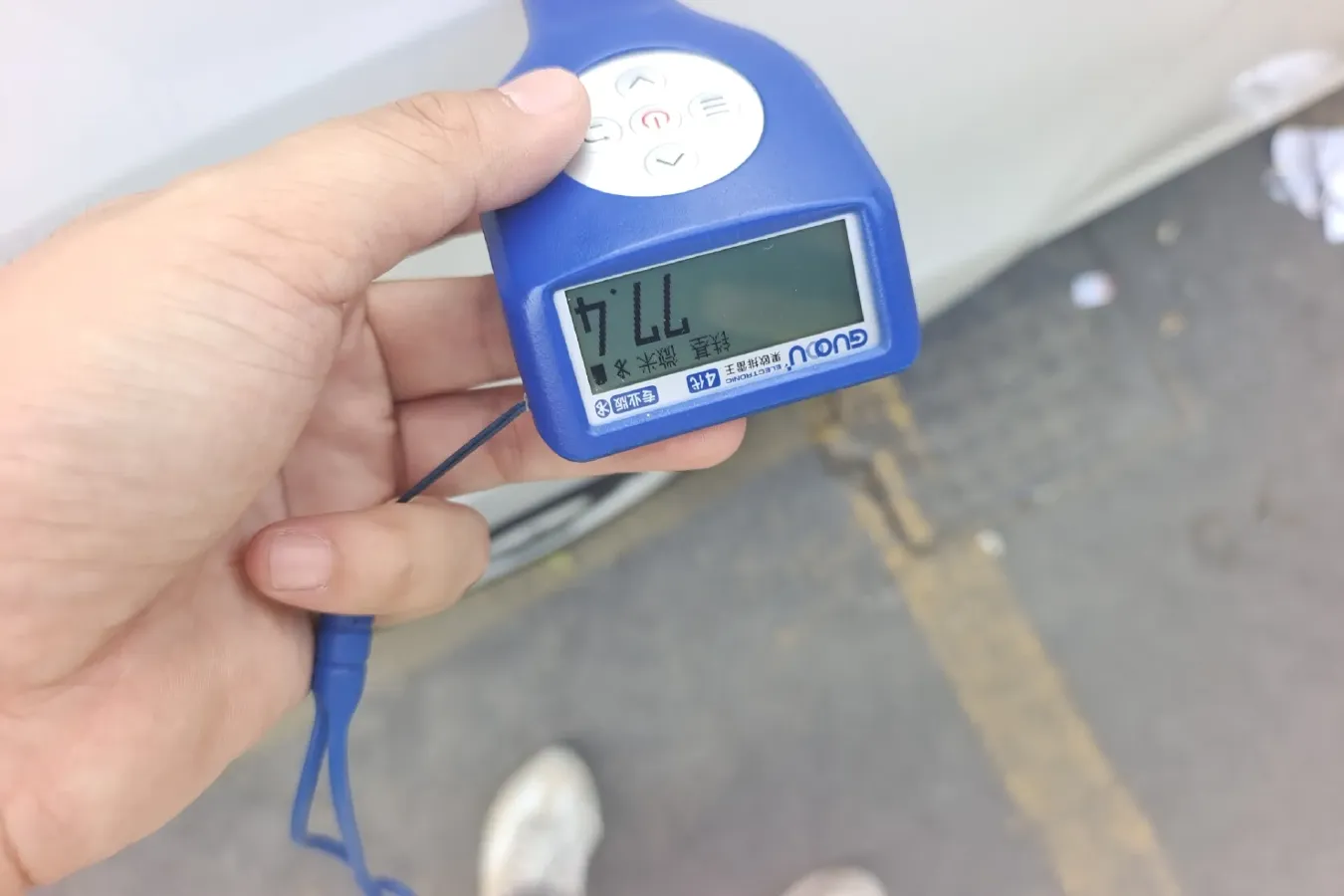 2018 Karry K50EV 5MT BEV 45KWH,autocango,china used car exporter,china ev exporter,chinese used car exporter,chinese used ev exporter