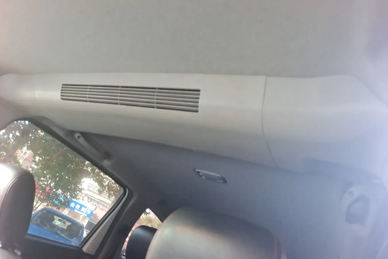 2018 Karry K50EV 5MT BEV 45KWH,autocango,china used car exporter,china ev exporter,chinese used car exporter,chinese used ev exporter