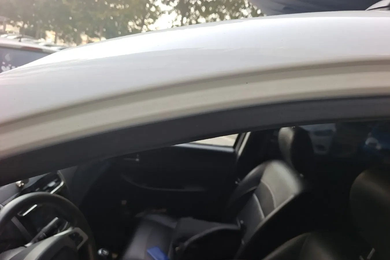 2018 Karry K50EV 5MT BEV 45KWH,autocango,china used car exporter,china ev exporter,chinese used car exporter,chinese used ev exporter