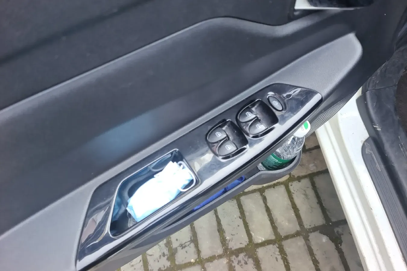 2018 Karry K50EV 5MT BEV 45KWH,autocango,china used car exporter,china ev exporter,chinese used car exporter,chinese used ev exporter