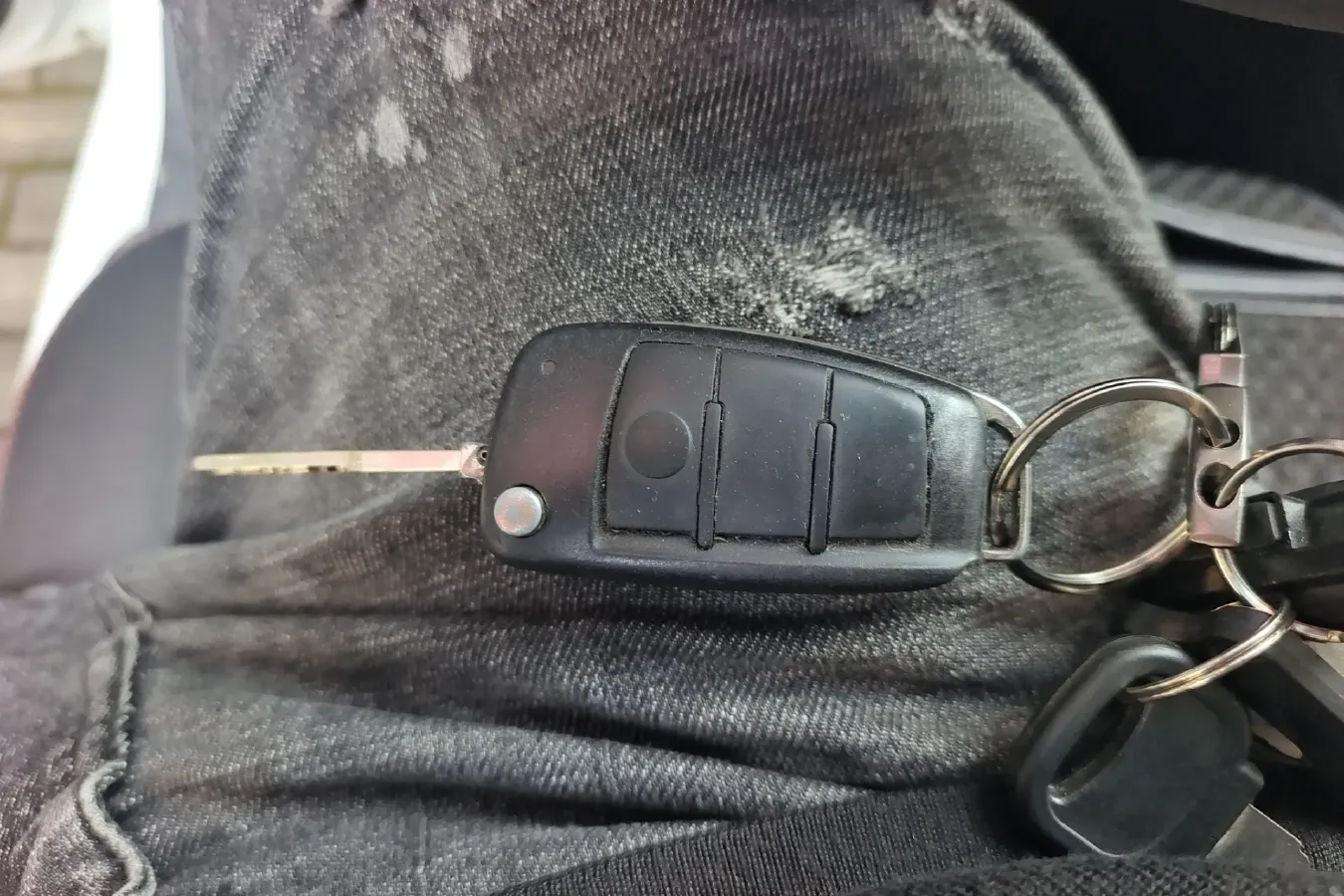 2018 Karry K50EV 5MT BEV 45KWH,autocango,china used car exporter,china ev exporter,chinese used car exporter,chinese used ev exporter