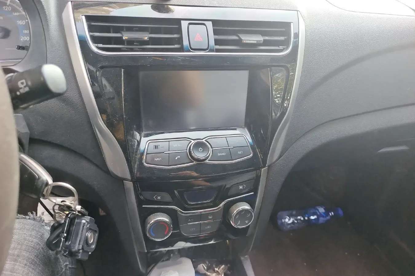 2018 Karry K50EV 5MT BEV 45KWH,autocango,china used car exporter,china ev exporter,chinese used car exporter,chinese used ev exporter