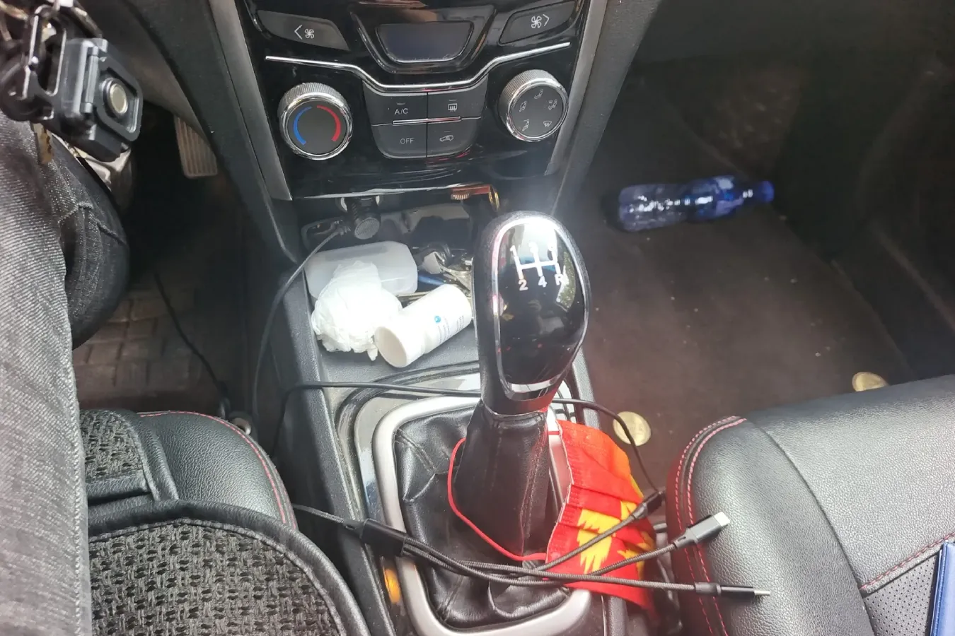 2018 Karry K50EV 5MT BEV 45KWH,autocango,china used car exporter,china ev exporter,chinese used car exporter,chinese used ev exporter