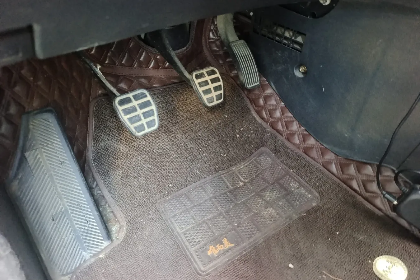 2018 Karry K50EV 5MT BEV 45KWH,autocango,china used car exporter,china ev exporter,chinese used car exporter,chinese used ev exporter