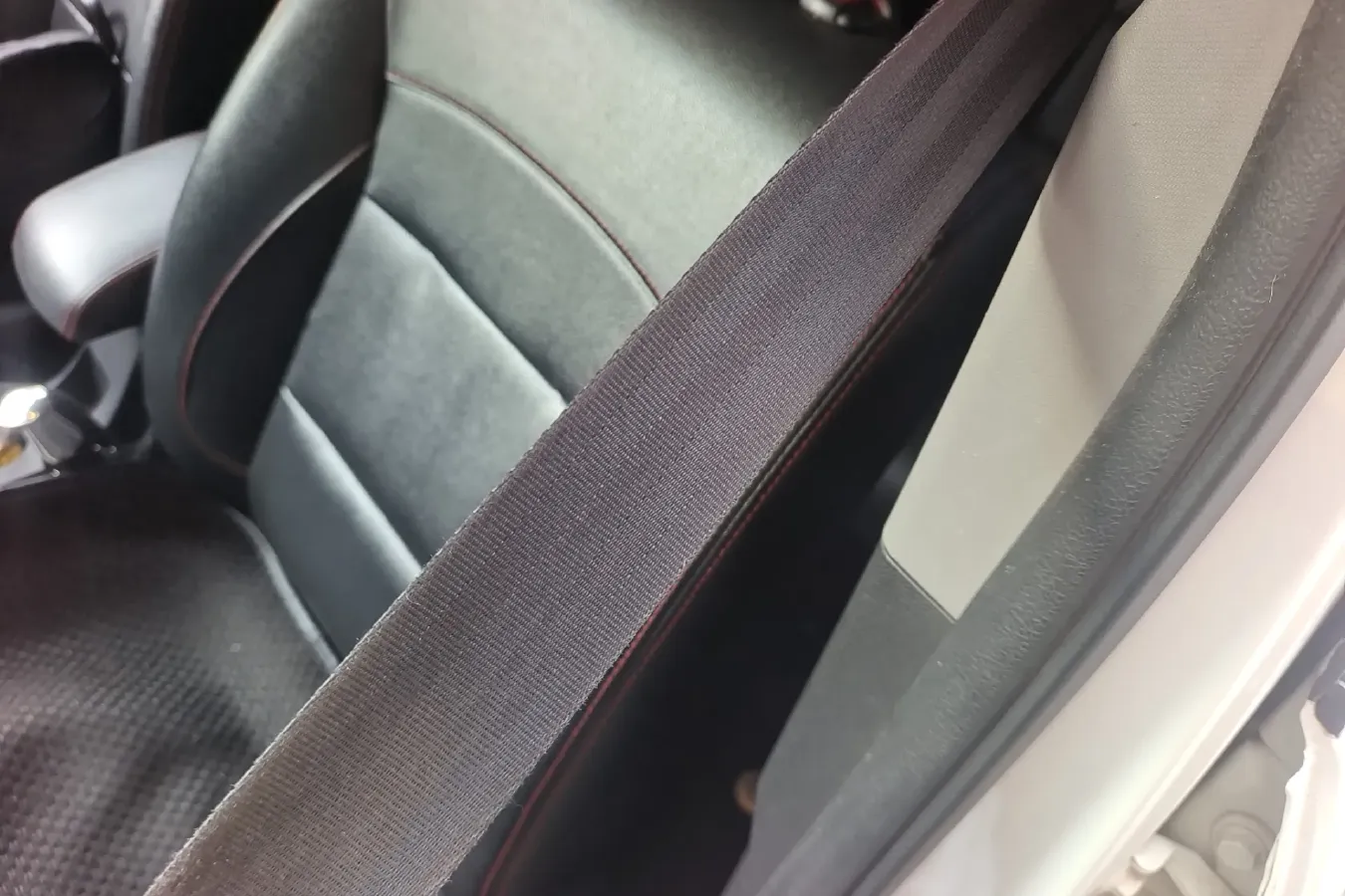 2018 Karry K50EV 5MT BEV 45KWH,autocango,china used car exporter,china ev exporter,chinese used car exporter,chinese used ev exporter