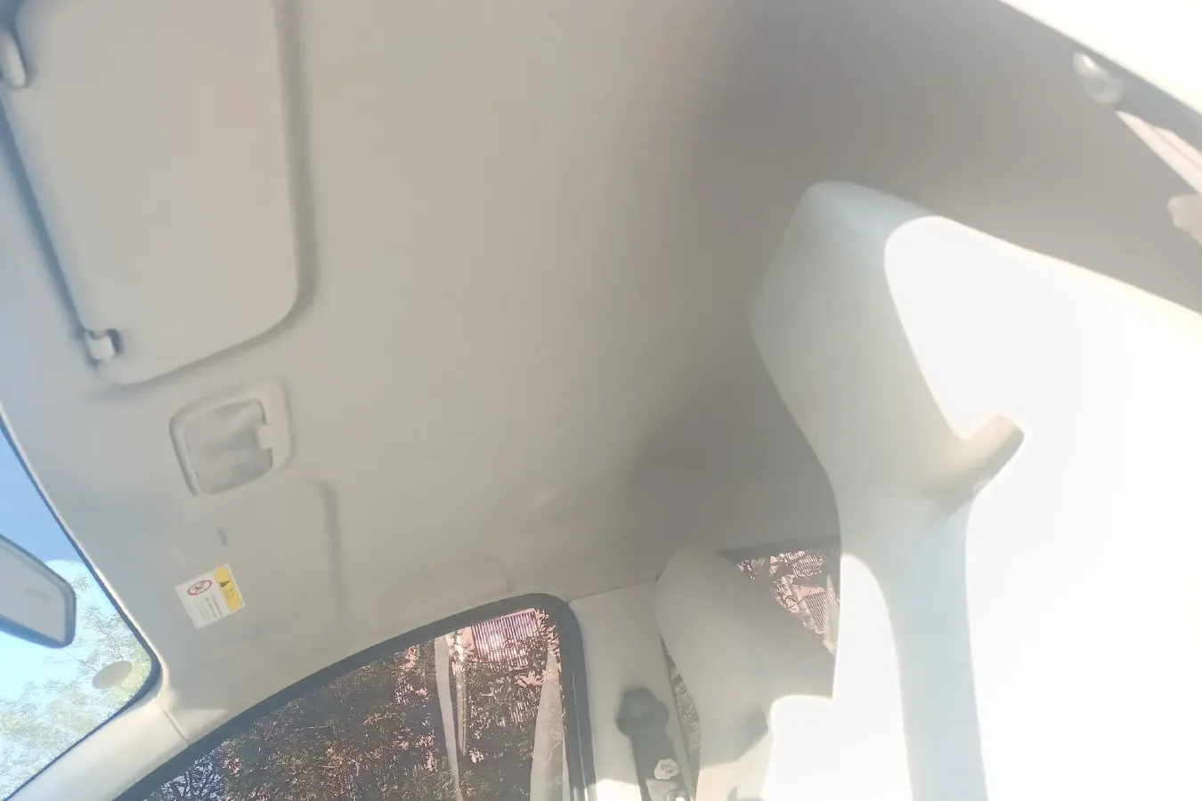 2021 Zedriv GC1 BEV 29.95KWH,autocango,china used car exporter,china ev exporter,chinese used car exporter,chinese used ev exporter